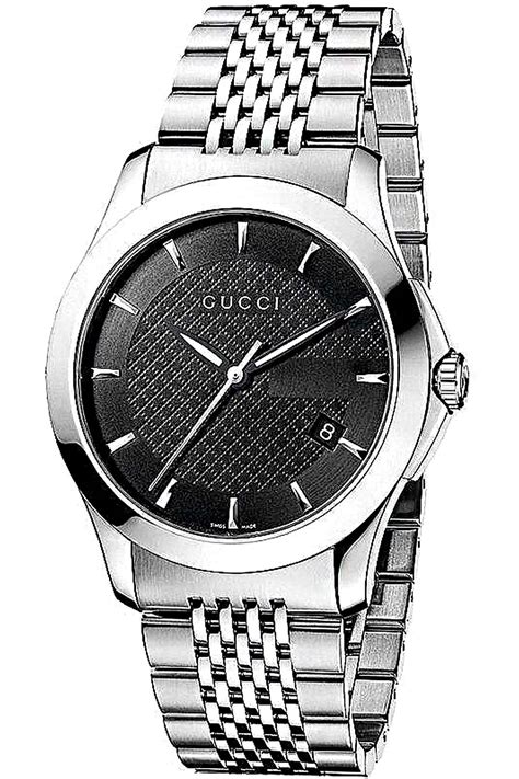 rolex diamanti gucci|luxury gucci watches.